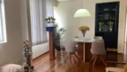 Foto 4 de Apartamento com 3 Quartos à venda, 65m² em Luxemburgo, Belo Horizonte