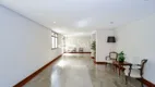 Foto 33 de Apartamento com 3 Quartos à venda, 90m² em Moema, São Paulo