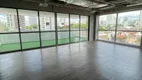 Foto 17 de Sala Comercial para alugar, 550m² em Pinheiros, São Paulo