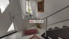 Foto 7 de Casa de Condomínio com 4 Quartos à venda, 407m² em Jardim Vila Paradiso, Indaiatuba