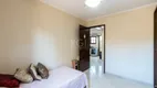 Foto 14 de Casa de Condomínio com 3 Quartos à venda, 107m² em Cavalhada, Porto Alegre