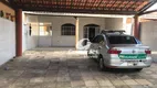 Foto 2 de Casa com 3 Quartos à venda, 148m² em Maraponga, Fortaleza