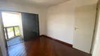 Foto 3 de Apartamento com 3 Quartos para alugar, 116m² em Ibirapuera, São Paulo