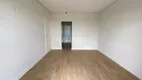 Foto 20 de Casa com 4 Quartos à venda, 249m² em Swiss Park, Campinas