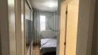 Foto 22 de Apartamento com 3 Quartos para alugar, 70m² em Rochdale, Osasco