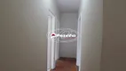 Foto 14 de Casa com 2 Quartos à venda, 300m² em Jardim São Manoel, Limeira