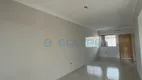 Foto 12 de Casa com 3 Quartos à venda, 74m² em Jardim Dom Bosco, Sarandi