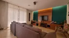 Foto 2 de Casa com 3 Quartos à venda, 239m² em Caiçaras, Belo Horizonte