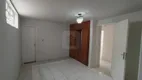 Foto 16 de Casa com 4 Quartos à venda, 270m² em Fundinho, Uberlândia