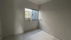 Foto 6 de Casa com 3 Quartos à venda, 80m² em Jardim Campos Eliseos, Maringá