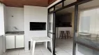 Foto 2 de Apartamento com 2 Quartos à venda, 91m² em Canasvieiras, Florianópolis