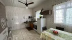 Foto 4 de Casa com 2 Quartos à venda, 60m² em Marechal Rondon, Canoas