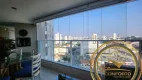 Foto 42 de Apartamento com 3 Quartos à venda, 108m² em Alto da Mooca, São Paulo