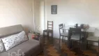 Foto 2 de Apartamento com 1 Quarto à venda, 44m² em Cidade Baixa, Porto Alegre