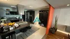 Foto 49 de Apartamento com 3 Quartos à venda, 165m² em Campestre, Santo André