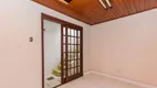 Foto 11 de Casa com 4 Quartos à venda, 330m² em Petrópolis, Porto Alegre