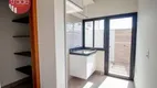 Foto 20 de Casa de Condomínio com 3 Quartos à venda, 167m² em Bonfim Paulista, Ribeirão Preto