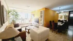 Foto 29 de Apartamento com 4 Quartos à venda, 106m² em Itaigara, Salvador