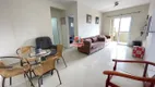 Foto 5 de Apartamento com 1 Quarto à venda, 55m² em Vila Atlântica, Mongaguá