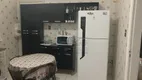 Foto 7 de Apartamento com 2 Quartos à venda, 92m² em Centro, Ribeirão Preto