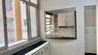 Foto 17 de Apartamento com 3 Quartos à venda, 182m² em Centro, Santo André