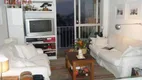 Foto 4 de Apartamento com 3 Quartos à venda, 83m² em Ingá, Niterói