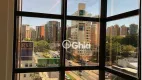 Foto 5 de Sala Comercial para alugar, 180m² em Nova Campinas, Campinas