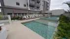 Foto 29 de Apartamento com 3 Quartos à venda, 66m² em Jardim Iracema Aldeia, Barueri