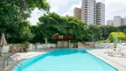 Foto 16 de Flat com 1 Quarto para alugar, 42m² em Vila Mariana, São Paulo