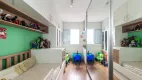 Foto 23 de Apartamento com 2 Quartos à venda, 67m² em Fundaçao, São Caetano do Sul