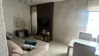 Foto 16 de Apartamento com 3 Quartos à venda, 66m² em Kobrasol, São José