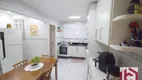 Foto 8 de Apartamento com 3 Quartos à venda, 114m² em Ponta da Praia, Santos