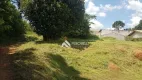 Foto 3 de Lote/Terreno à venda, 1000m² em Cachoeiras do Imaratá, Itatiba