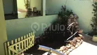 Foto 43 de Casa com 4 Quartos à venda, 196m² em Piracicamirim, Piracicaba