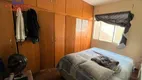 Foto 11 de Casa com 3 Quartos para alugar, 120m² em Candida Câmara, Montes Claros