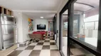 Foto 13 de Apartamento com 4 Quartos à venda, 251m² em Vila Mariana, São Paulo