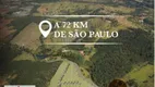 Foto 6 de Lote/Terreno à venda, 605m² em Boa Vista, Atibaia