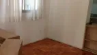 Foto 8 de Kitnet com 1 Quarto à venda, 35m² em Bela Vista, São Paulo