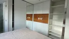 Foto 7 de Apartamento com 3 Quartos à venda, 80m² em Poço, Recife