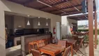 Foto 10 de Apartamento com 3 Quartos à venda, 80m² em Jardim Nova Europa, Campinas