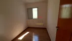 Foto 8 de Apartamento com 2 Quartos à venda, 43m² em Vila Nivi, São Paulo