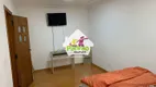 Foto 17 de Sobrado com 4 Quartos à venda, 150m² em Vila Rosalia, Guarulhos