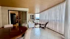 Foto 17 de Apartamento com 4 Quartos à venda, 170m² em Praia de Itaparica, Vila Velha