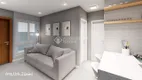 Foto 17 de Apartamento com 2 Quartos à venda, 53m² em Niterói, Canoas