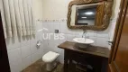 Foto 8 de Casa com 4 Quartos à venda, 340m² em Serrinha, Goiânia