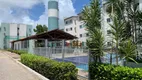 Foto 3 de Apartamento com 2 Quartos à venda, 44m² em Pau Amarelo, Paulista