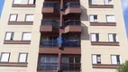 Foto 18 de Apartamento com 2 Quartos à venda, 90m² em Centro, Londrina