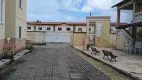 Foto 4 de Casa de Condomínio com 2 Quartos para alugar, 56m² em Siqueira, Fortaleza