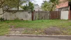 Foto 8 de Lote/Terreno à venda, 520m² em Barra da Tijuca, Rio de Janeiro