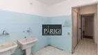 Foto 32 de Imóvel Comercial com 3 Quartos à venda, 313m² em Vila Ipiranga, Porto Alegre